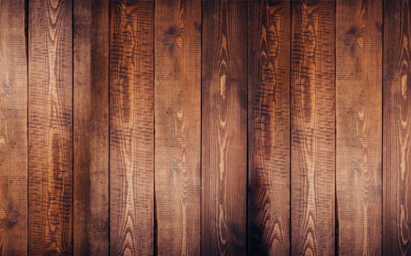 Comparison of Environmental Impacts of Flooring Alternatives