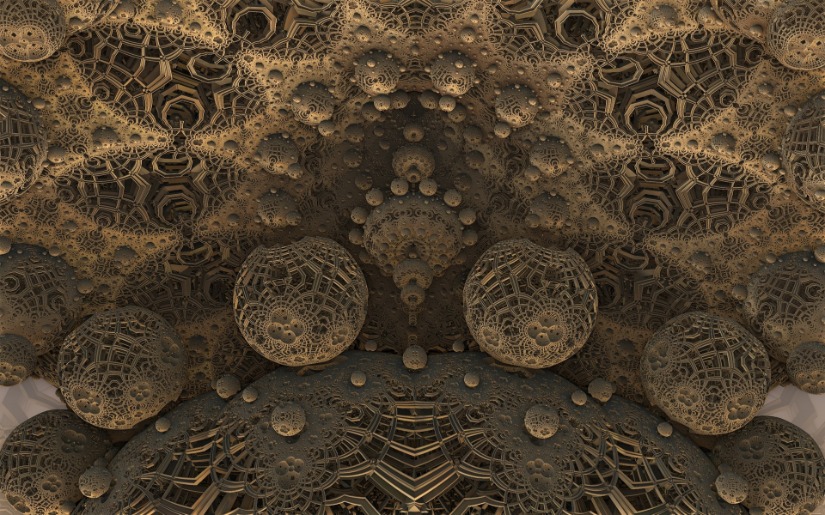 Nanotechnology and the Forest Products Industry
