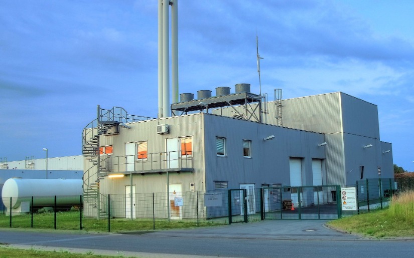 Providing Incentives for Bioenergy While Protecting Established Biomass-Based Industries