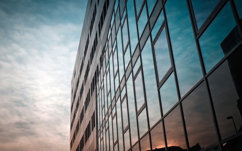 Environmental Product Declarations (EPDs) Are Coming - Is Your Business Ready?