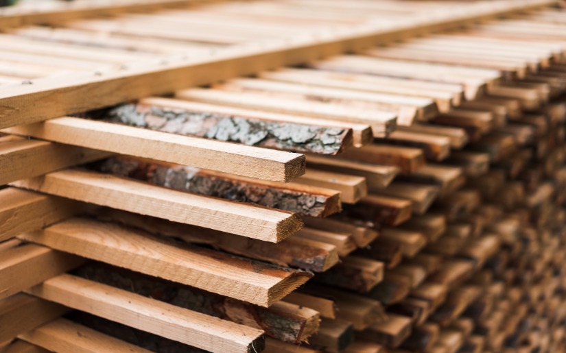 Recognition of Carbon Storage in Harvested Wood Products: A Post-Copenhagen Update