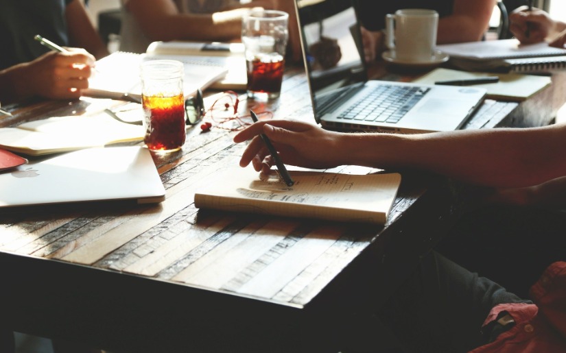 Marketing as a Process, Not Voodoo