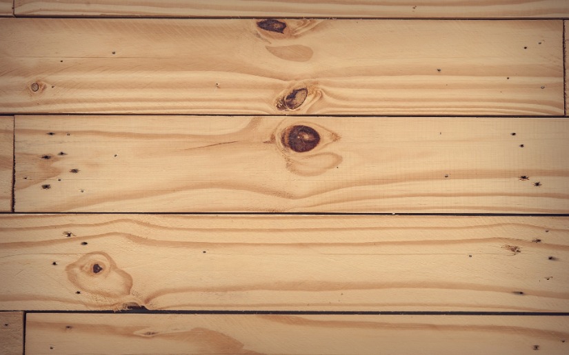 Minnesota-Made Building Materials