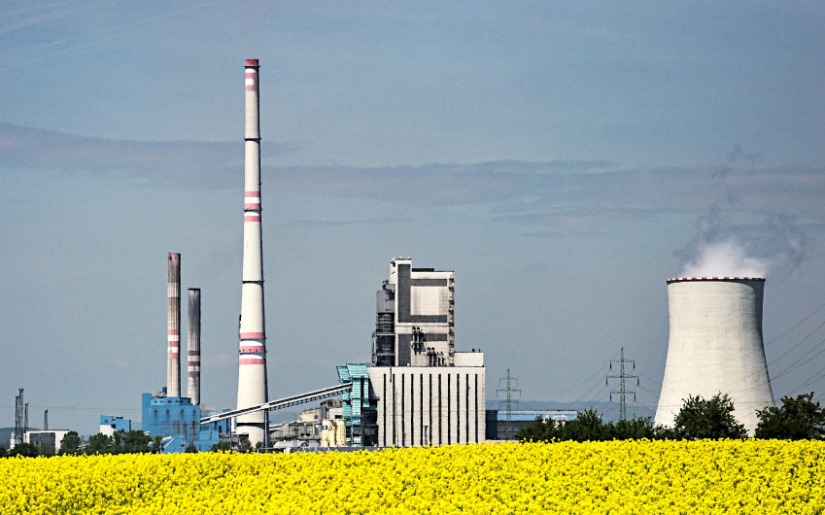 Bioenergy Update: A BioFuels/BioRefinery Development Report Card