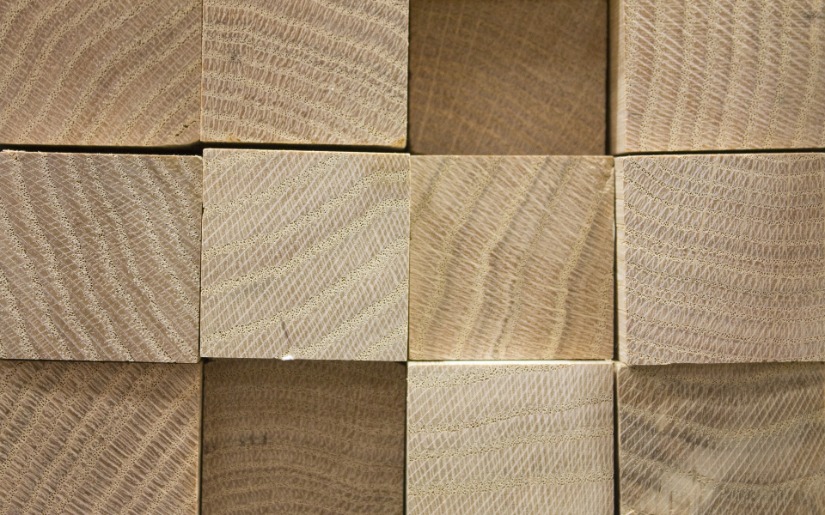Designation of Environmentally Preferable Building Materials