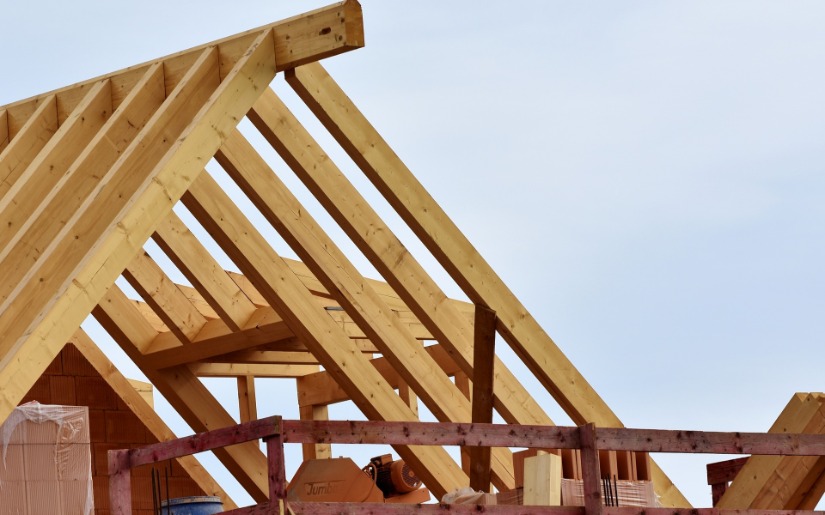 Green Building Materials: Made in Minnesota