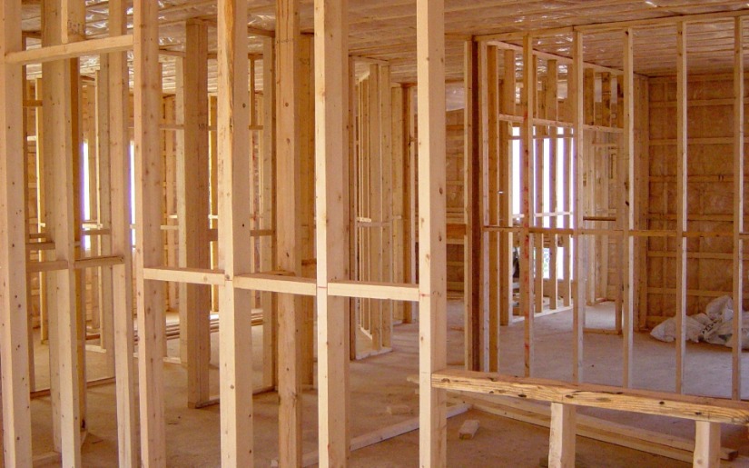 Minnesota GreenStar Program and National Green Building Standard Comparison Report